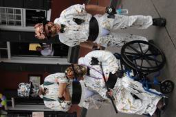 2026 02 17 Mardi Gras NOLA (1044).JPG